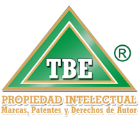 TBE Propiedad Intelectual